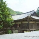 고운사 - 1795 | 고운사