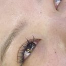 롤롤 | 강서구속눈썹연장 눈매 맞춤 디자인 가능한 래쉬롤롤 후기