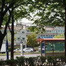 소답동114 이미지