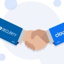 ㈜성원환경 이미지