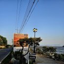 스카이랜드카라반리조트 네이버블로그