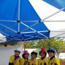 성서보람타운 이미지