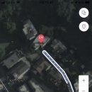 남태령6공영노외주차장 이미지