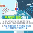 날마다복사 이미지