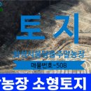 화성가야공인중개사사무소 이미지