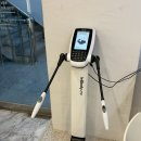 하랑은 | 영통역필라테스 ‘하랑필라테스’ 첫수업 후기