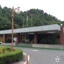 유성승마장 이미지