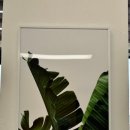 도란도란쉼터작은도서관 이미지