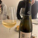 준혁농장 | 서울 녹사평 생면파스타로 유명한 <파스티피쵸> 후기 - 와인콜키지, 등심스테이크, 생면파스타