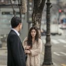 (주)나인테일즈코리아 스포티비뉴스