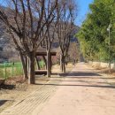 용계체육공원 이미지