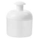 모나코 뷰티 이미지