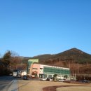 백아면 복지회관 이미지