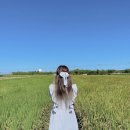 펜션보타닉