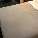 스페이스 호스텔 이미지