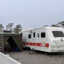 평화누리캠핑장 이미지