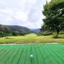 남안동컨트리클럽 | [25.10월] 경북 남안동 컨트리클럽은 1부 후기