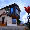 하늘농장2 이미지