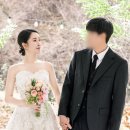 정순