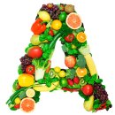 비타민PC 이미지