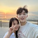 마시안스테이 이미지