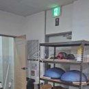 프리원핏 역곡점 이미지