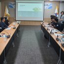 앤탑 건축사사무소 이미지