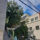 조화인쇄사