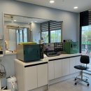 함께하는 동물병원 이미지