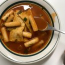 비욘드더테이블 이미지