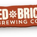 레드브릭(Red Brick)