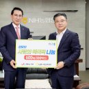 서산박스 이미지