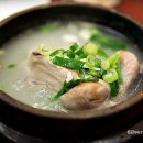 서소문로11길 이미지