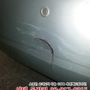 세덴동작점