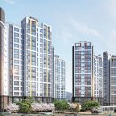 일성트루엘더퍼스트 이미지