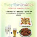 코머스 이미지