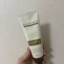 바이오메드 | 바이오메드 프로페셔널 인크레더블 릴렉스 트리트먼트 사용 후기