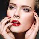 우성의원 이미지