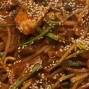 자매아구찜 티스토리
