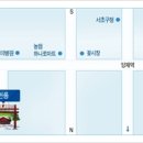 내곡동407 이미지