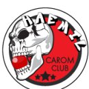 딴 당구클럽 이미지