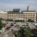 구로-구로-구로-847 이미지