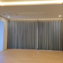 은평뉴타운 823동앞 | 은평뉴타운 마고정 아파트 리모델링 커튼