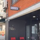 @ 네일원 : 용암동 신상 오마카세 뉘앙스 네일 사심 잔뜩 후기