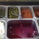 남산민물 이미지