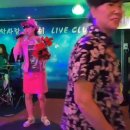 주당모임 Daum카페