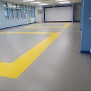 신계초등학교 이미지