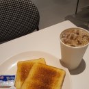 이마트24 R동래안연점 | 3박4일 부산&amp;마산여행 3,4일차 _ 동래시외버스정류소, 동양카츠, 창원엔씨파크 요아정 배달, 전재경스시...