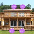 파스텔펜션 이미지