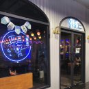 푸른마트 4층 이미지